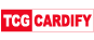 Nav brand