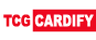 TCG Cardify